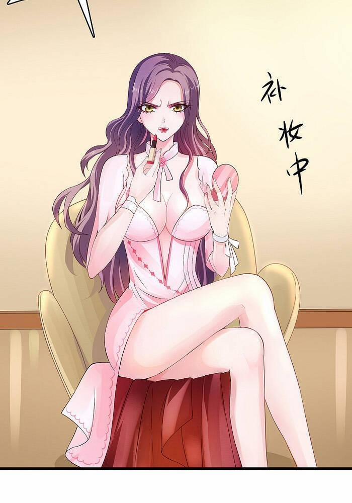 Vô Địch Học Bạ Hệ Thống 51 trang 11