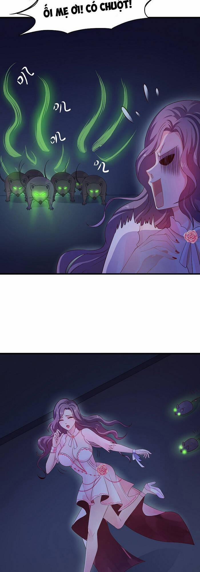 Vô Địch Học Bạ Hệ Thống 51 trang 14