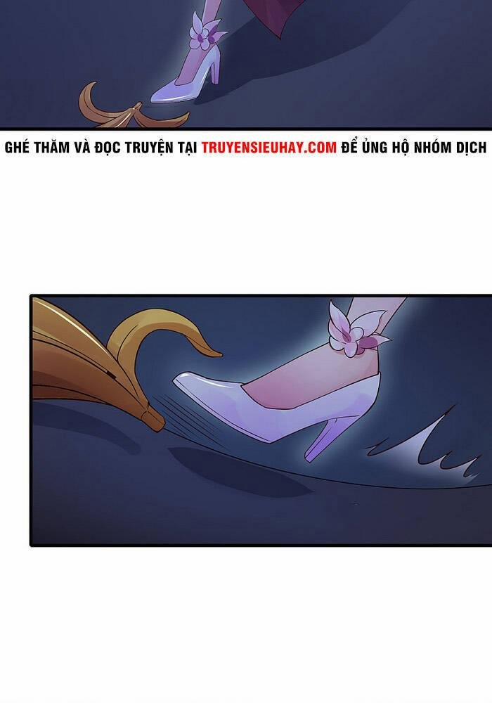 Vô Địch Học Bạ Hệ Thống 51 trang 15