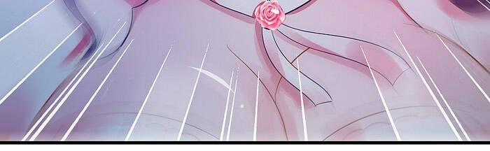 Vô Địch Học Bạ Hệ Thống 51 trang 18