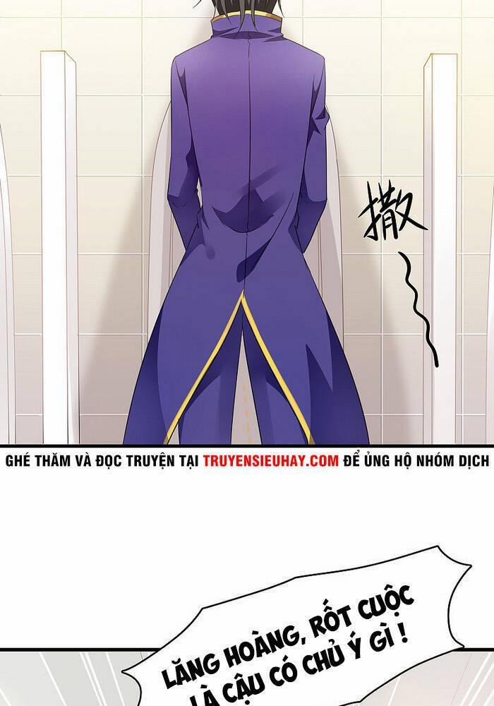 Vô Địch Học Bạ Hệ Thống 51 trang 3