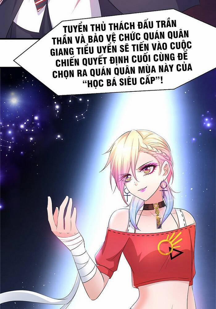 Vô Địch Học Bạ Hệ Thống 52 trang 1