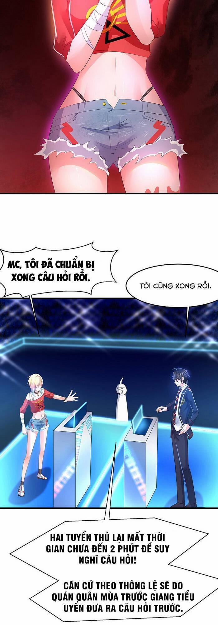 Vô Địch Học Bạ Hệ Thống 52 trang 10