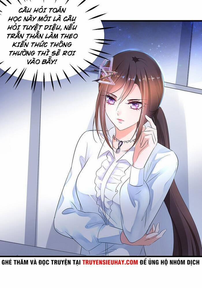 Vô Địch Học Bạ Hệ Thống 52 trang 13