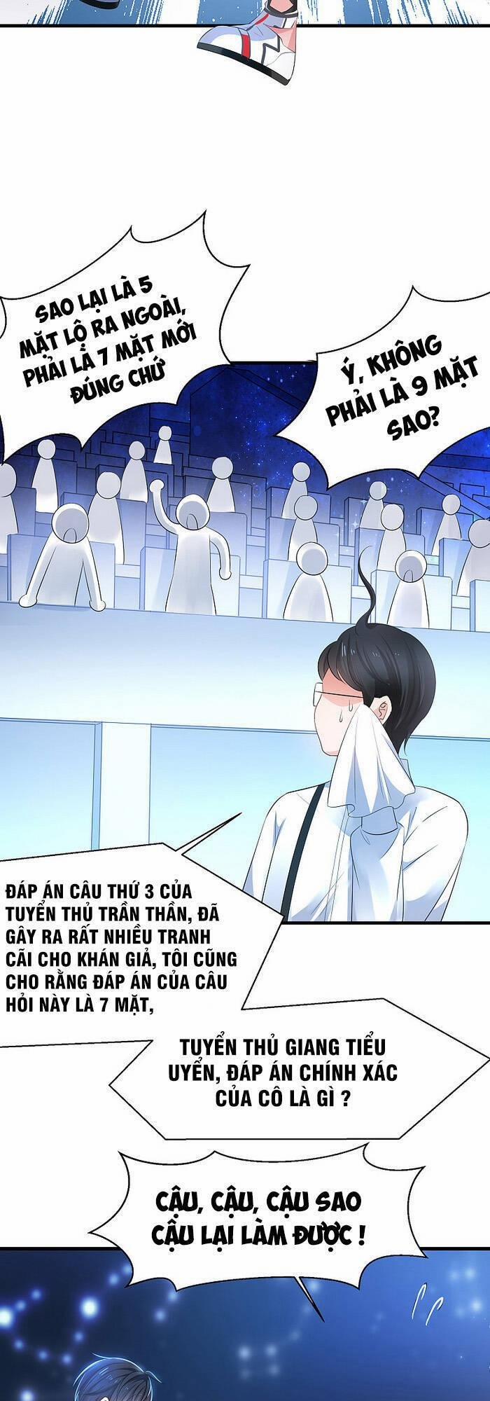 Vô Địch Học Bạ Hệ Thống 52 trang 18