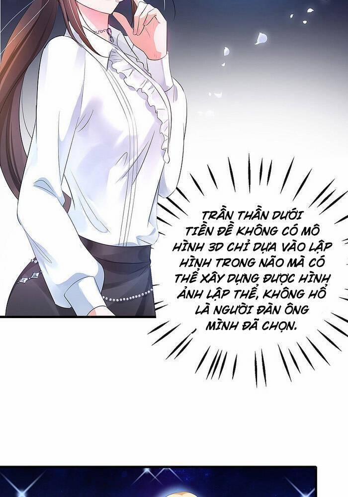 Vô Địch Học Bạ Hệ Thống 52 trang 21