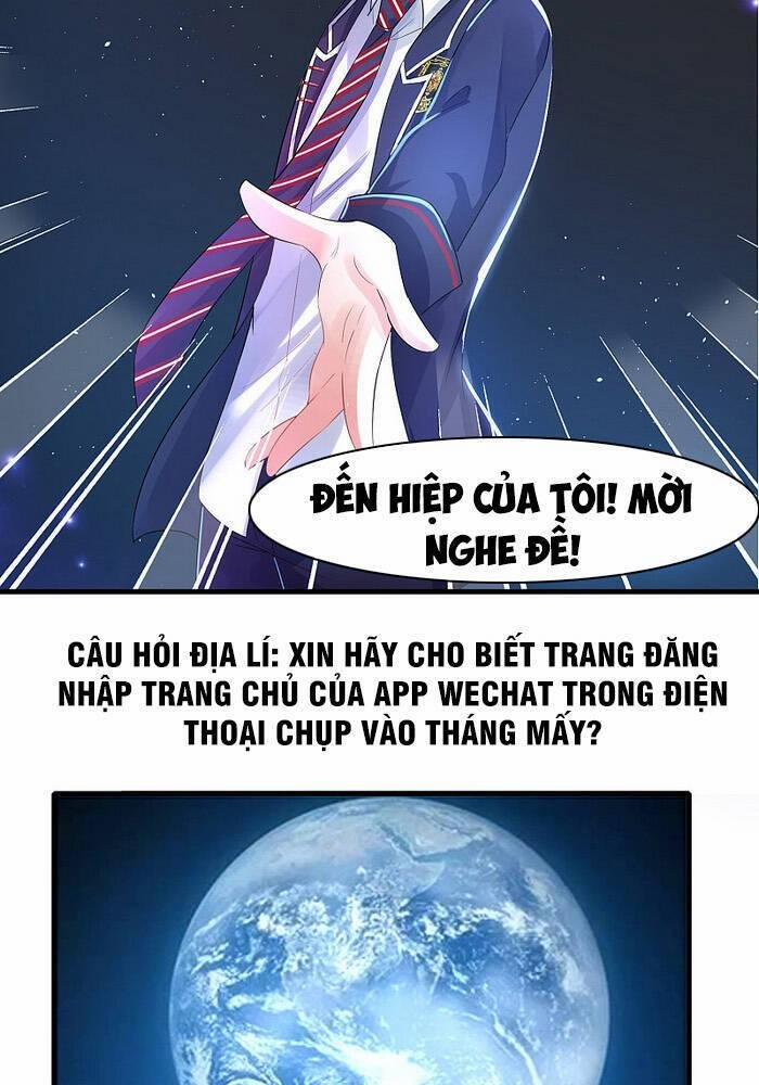 Vô Địch Học Bạ Hệ Thống 52 trang 23