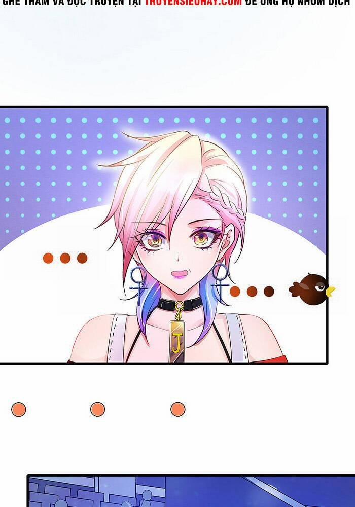 Vô Địch Học Bạ Hệ Thống 52 trang 25