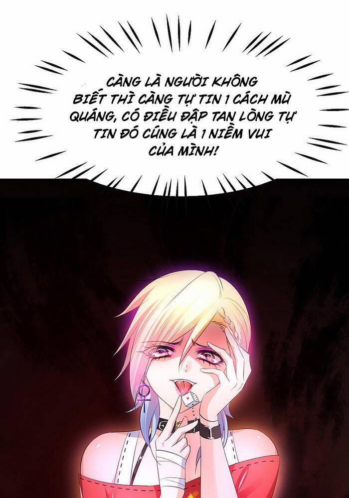 Vô Địch Học Bạ Hệ Thống 52 trang 9