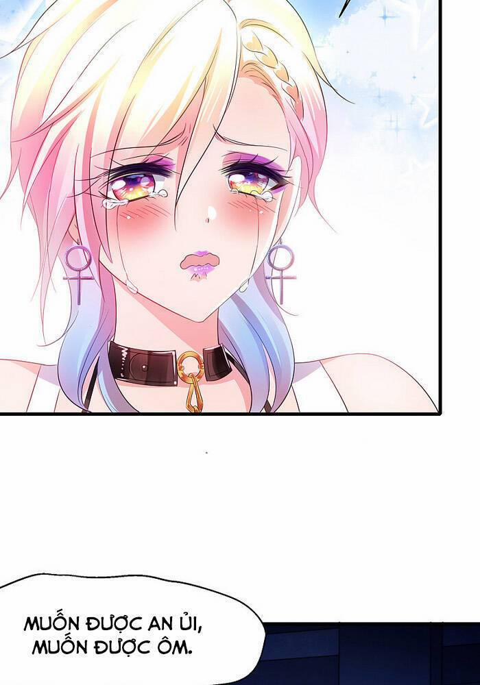 Vô Địch Học Bạ Hệ Thống 53 trang 13