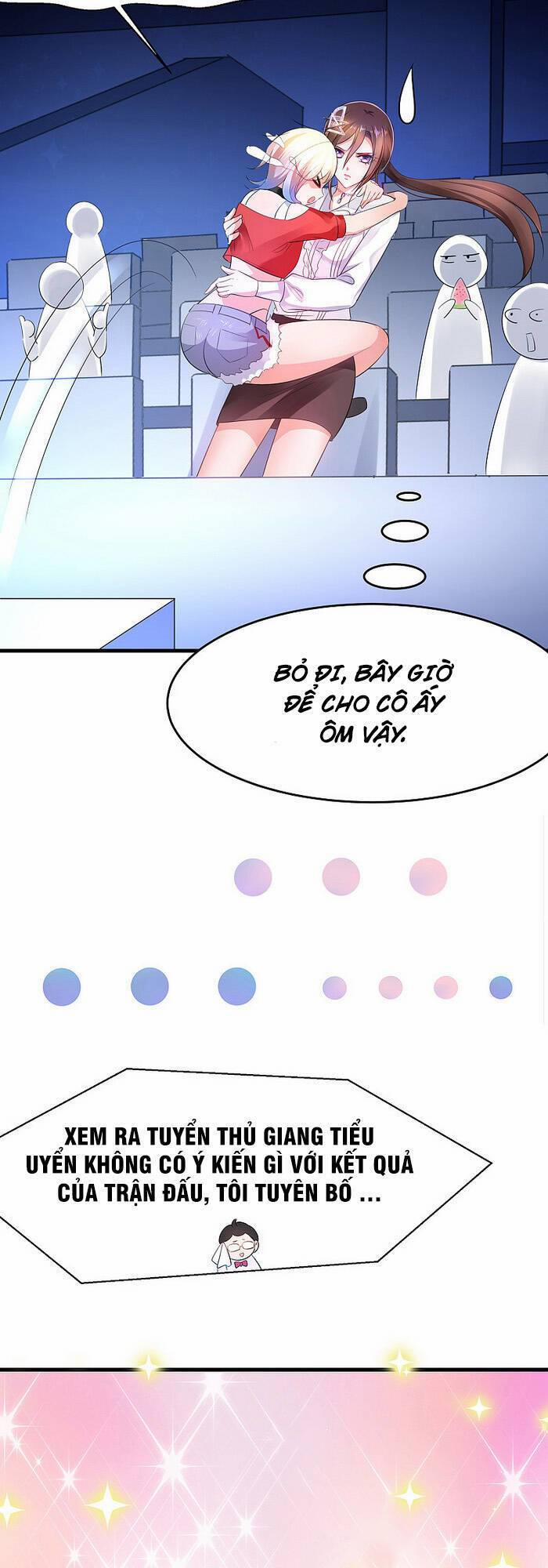 Vô Địch Học Bạ Hệ Thống 53 trang 14