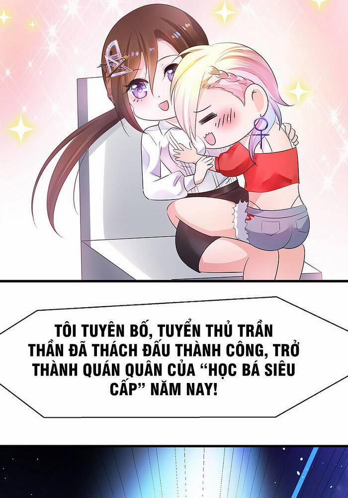 Vô Địch Học Bạ Hệ Thống 53 trang 15