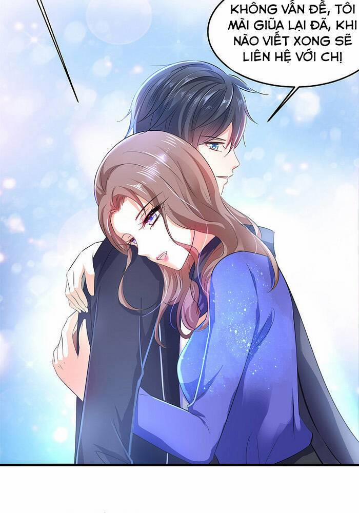 Vô Địch Học Bạ Hệ Thống 53 trang 21