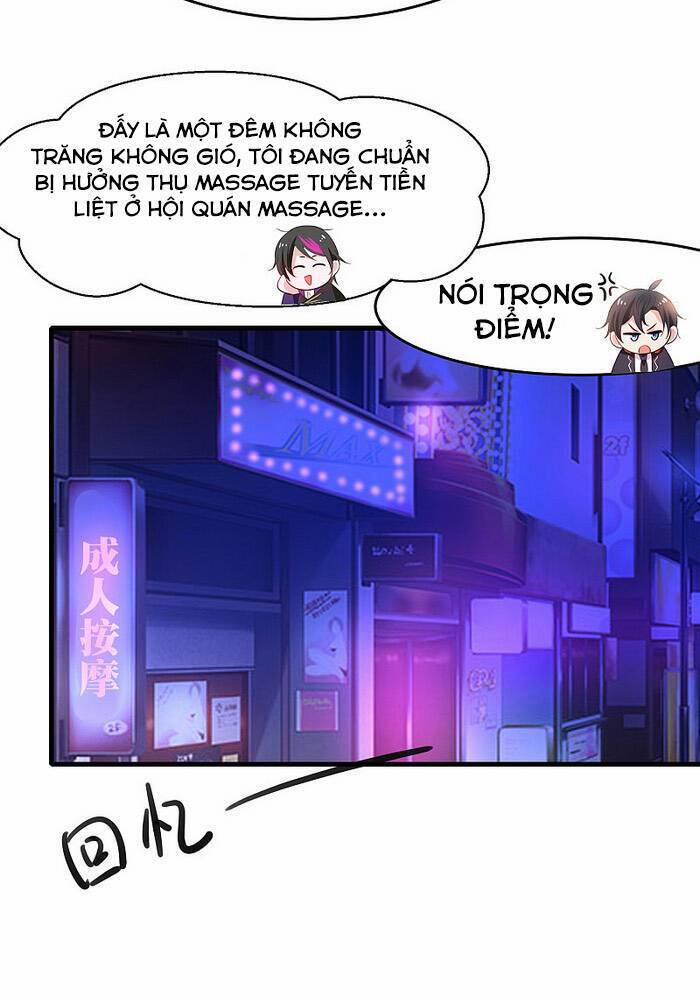 Vô Địch Học Bạ Hệ Thống 53 trang 29