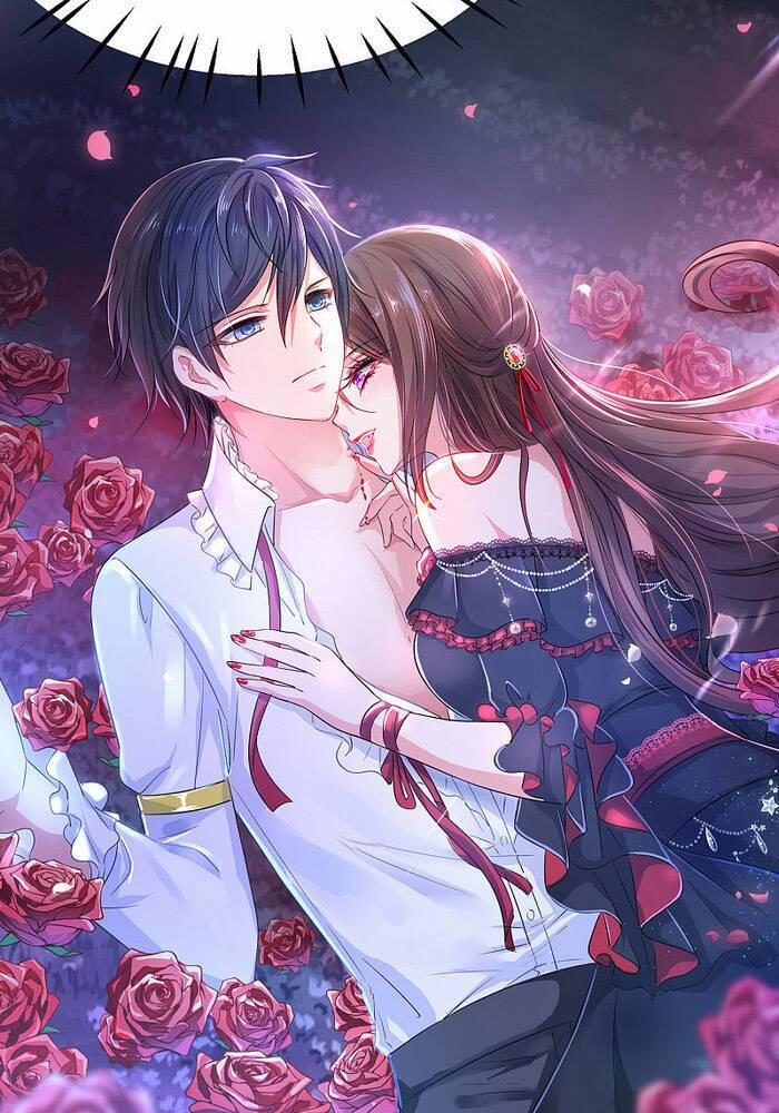 Vô Địch Học Bạ Hệ Thống 53 trang 9