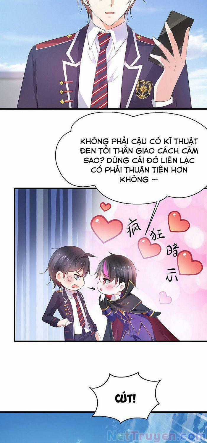 Vô Địch Học Bạ Hệ Thống 54 trang 10