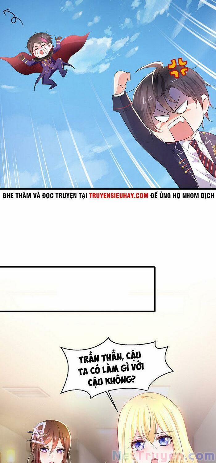 Vô Địch Học Bạ Hệ Thống 54 trang 11