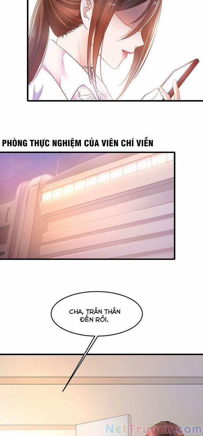 Vô Địch Học Bạ Hệ Thống 54 trang 14