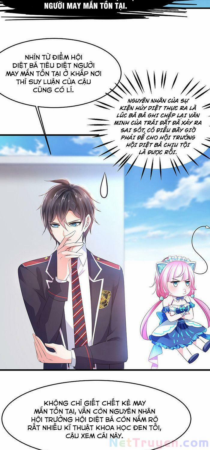 Vô Địch Học Bạ Hệ Thống 54 trang 2