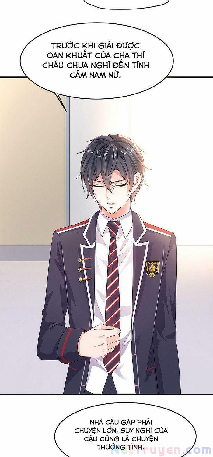 Vô Địch Học Bạ Hệ Thống 54 trang 23