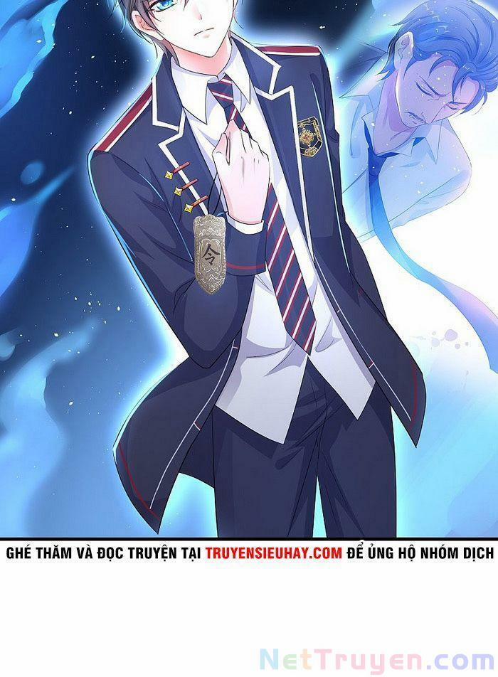 Vô Địch Học Bạ Hệ Thống 54 trang 27