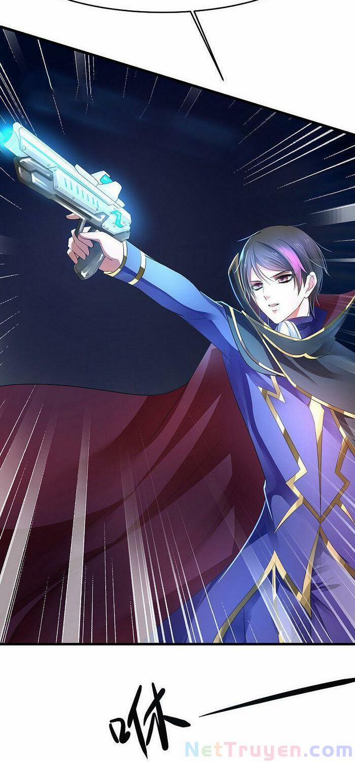 Vô Địch Học Bạ Hệ Thống 54 trang 3