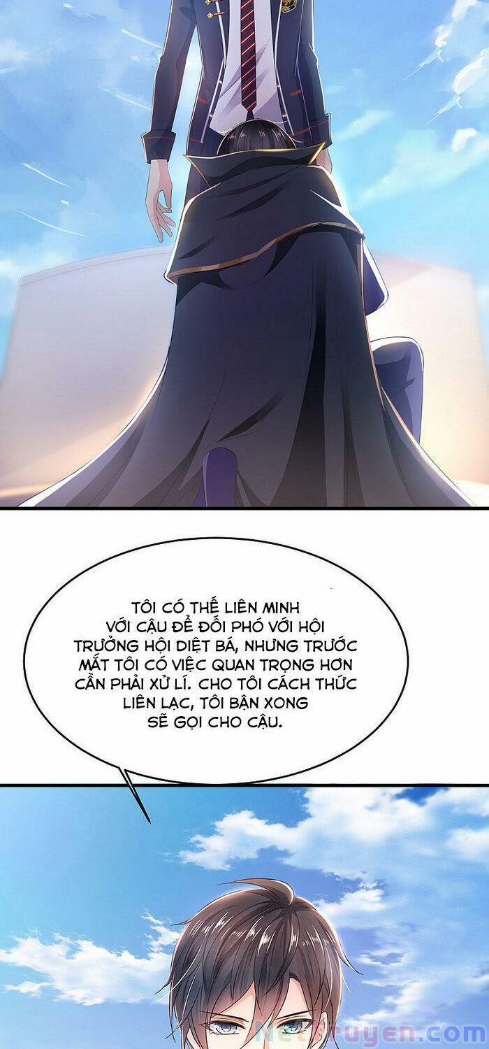 Vô Địch Học Bạ Hệ Thống 54 trang 9