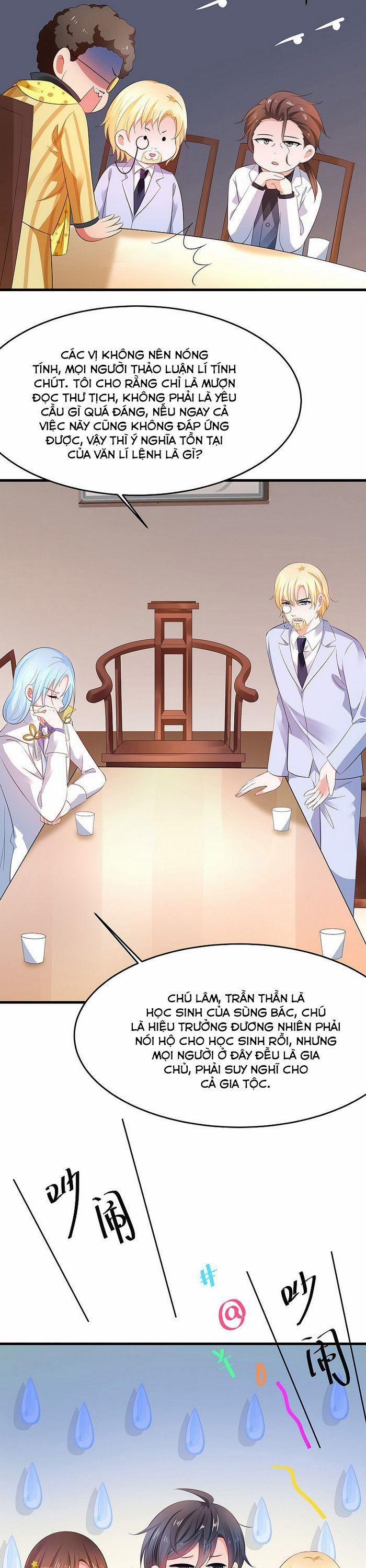 Vô Địch Học Bạ Hệ Thống 55 trang 4