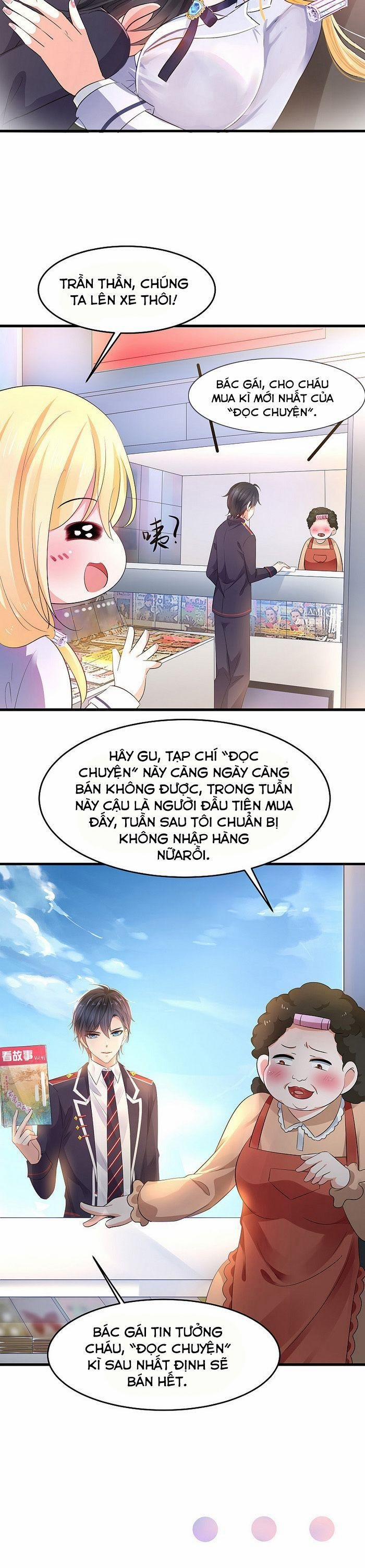 Vô Địch Học Bạ Hệ Thống 56 trang 2