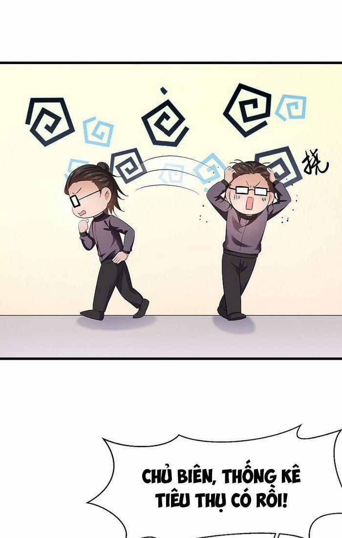 Vô Địch Học Bạ Hệ Thống 57 trang 15