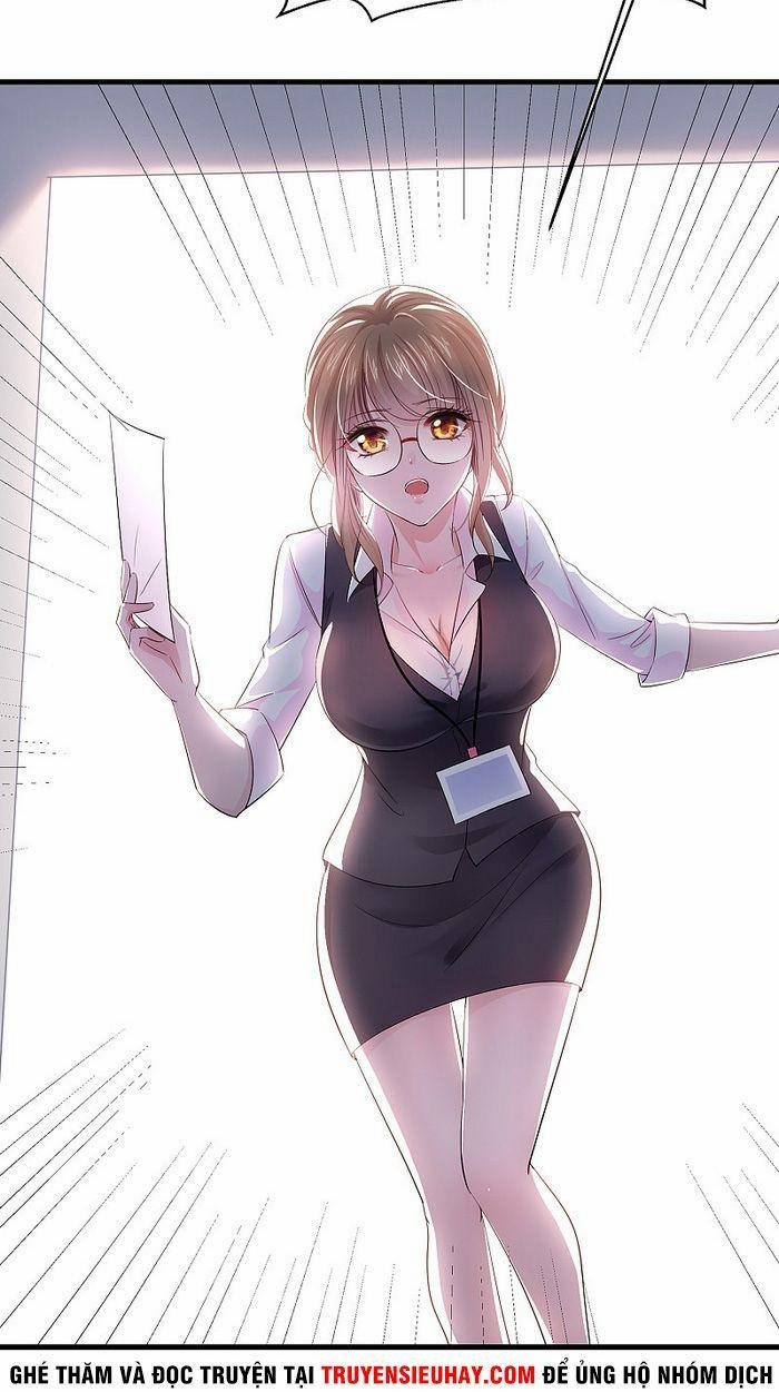 Vô Địch Học Bạ Hệ Thống 57 trang 16