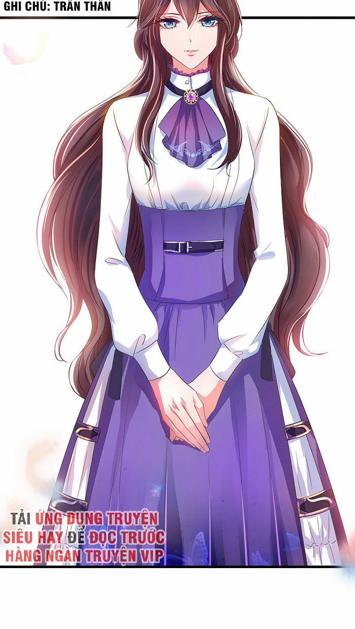 Vô Địch Học Bạ Hệ Thống 58 trang 14