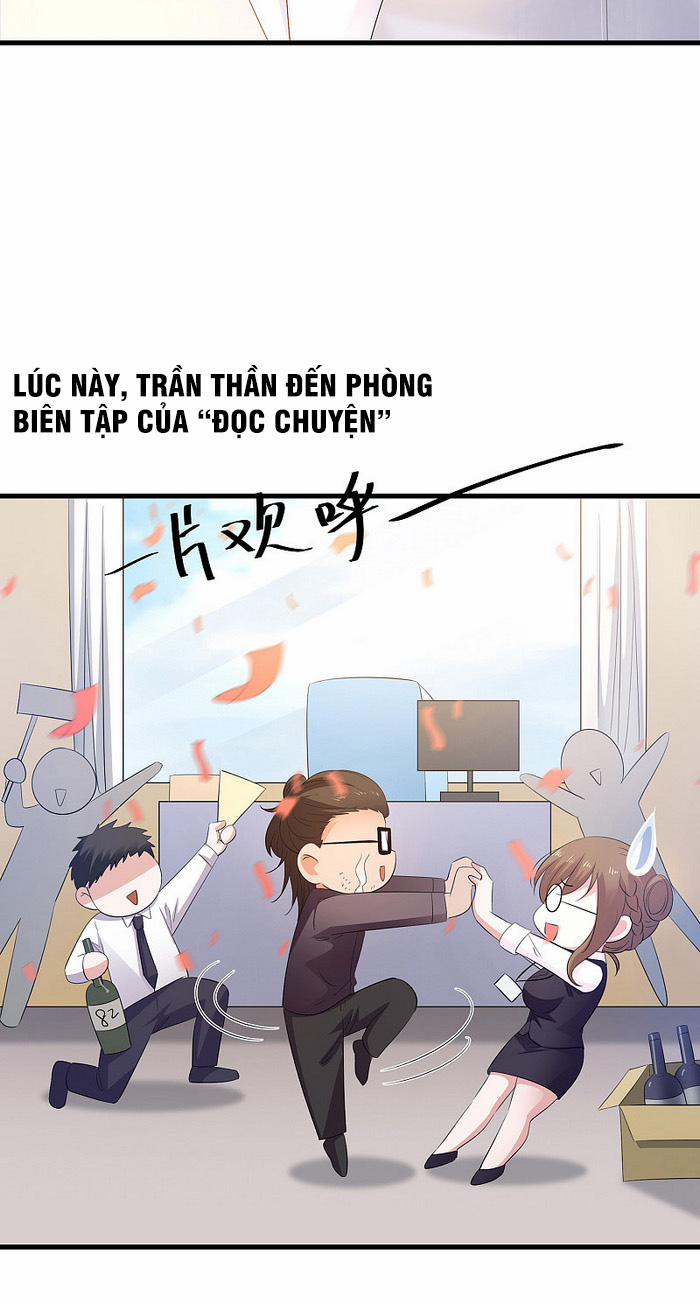 Vô Địch Học Bạ Hệ Thống 58 trang 7