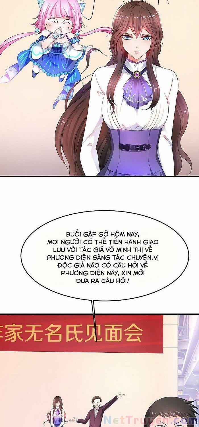 Vô Địch Học Bạ Hệ Thống 59 trang 1