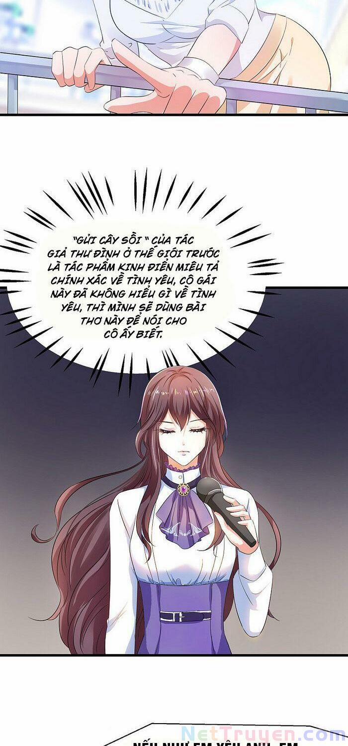 Vô Địch Học Bạ Hệ Thống 59 trang 11