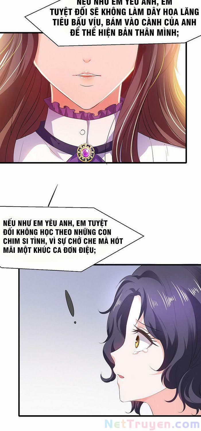 Vô Địch Học Bạ Hệ Thống 59 trang 12