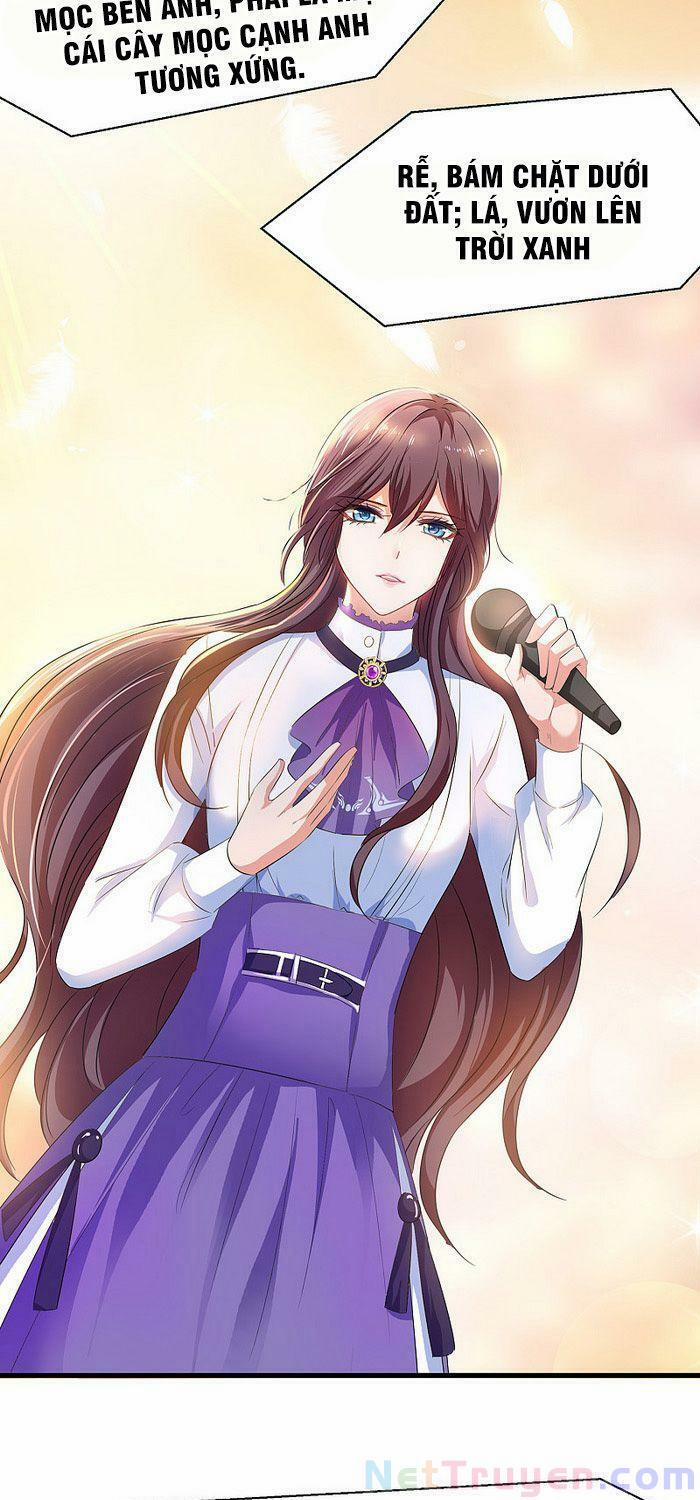 Vô Địch Học Bạ Hệ Thống 59 trang 14