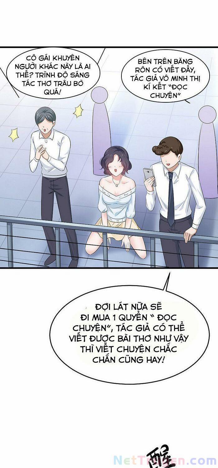 Vô Địch Học Bạ Hệ Thống 59 trang 18