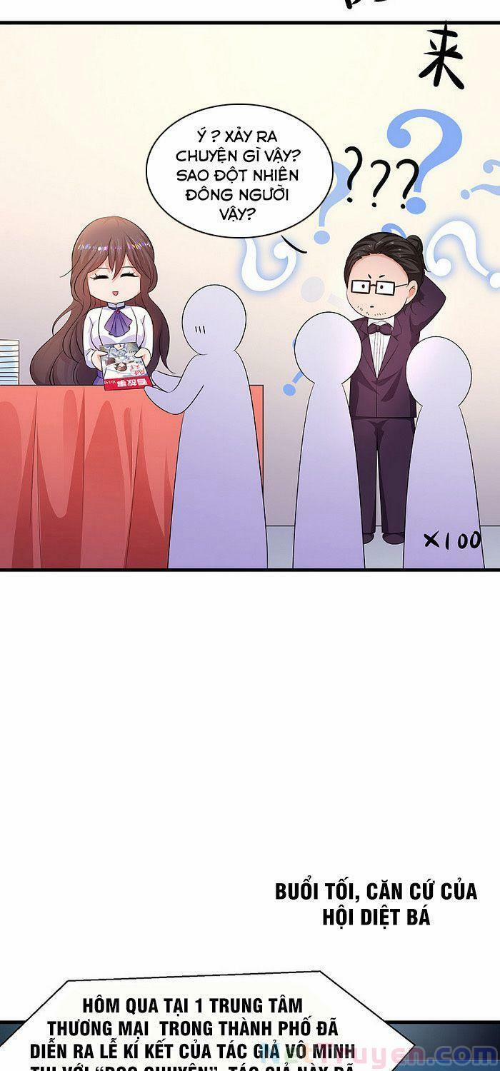 Vô Địch Học Bạ Hệ Thống 59 trang 19