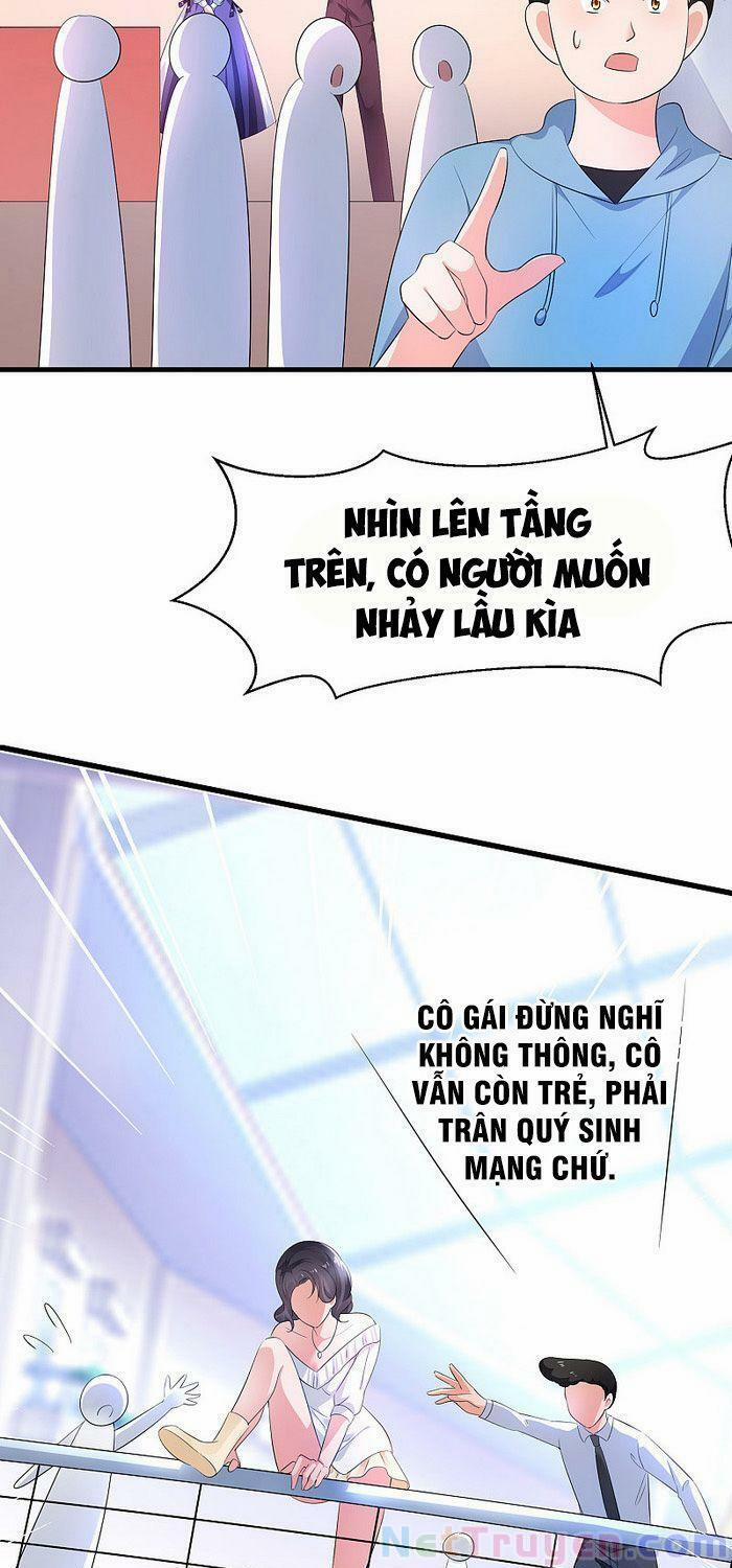 Vô Địch Học Bạ Hệ Thống 59 trang 2