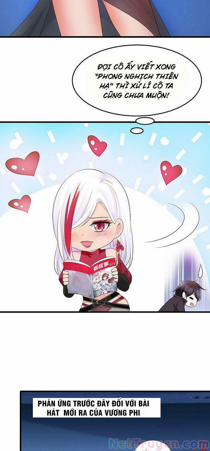 Vô Địch Học Bạ Hệ Thống 59 trang 23