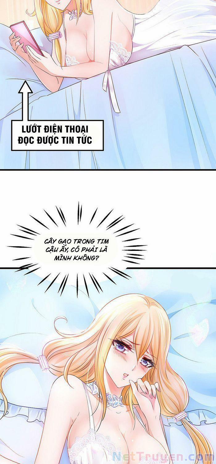 Vô Địch Học Bạ Hệ Thống 59 trang 25