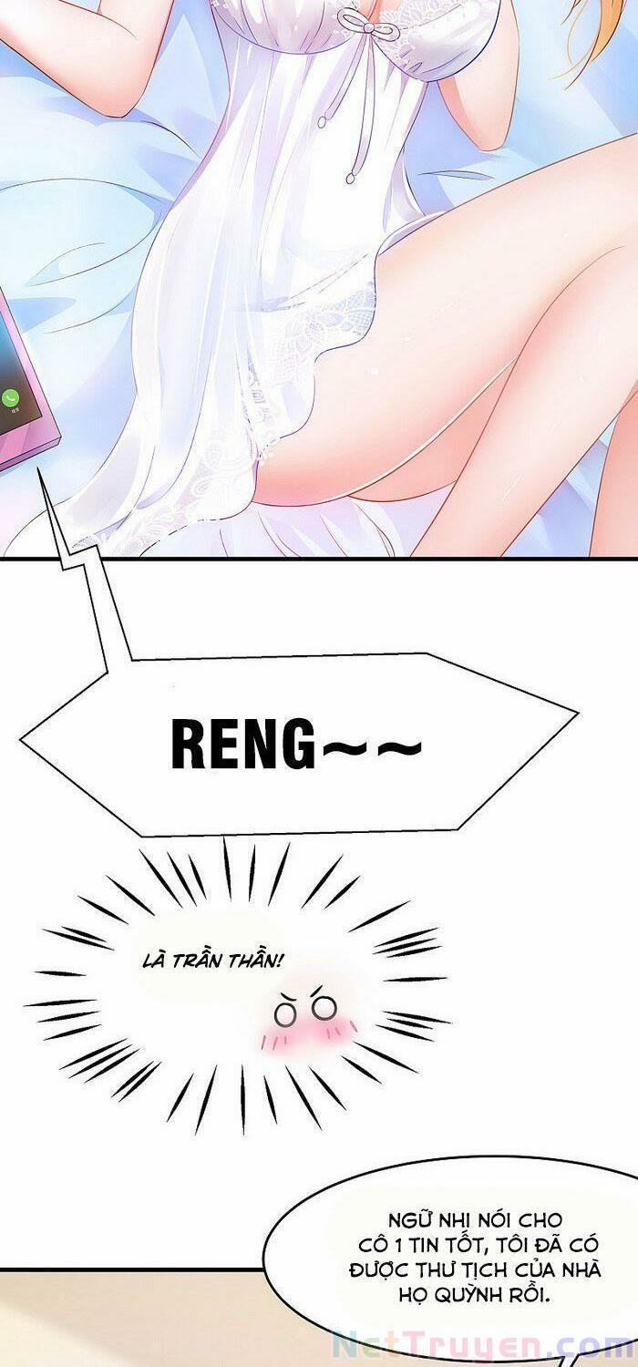 Vô Địch Học Bạ Hệ Thống 59 trang 26