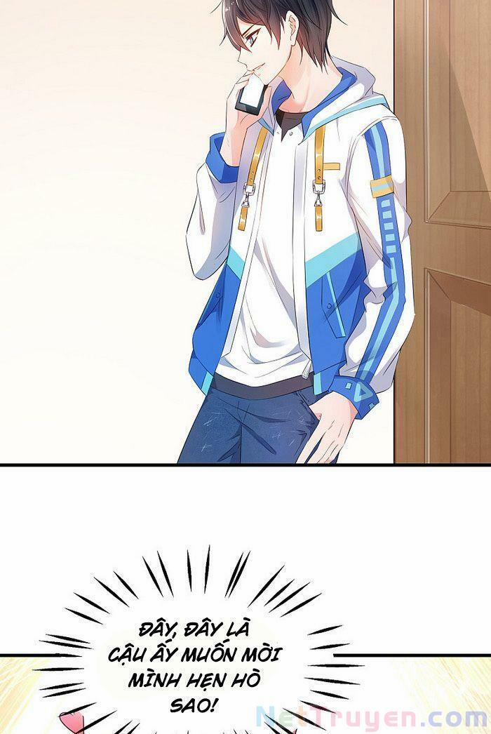 Vô Địch Học Bạ Hệ Thống 59 trang 29