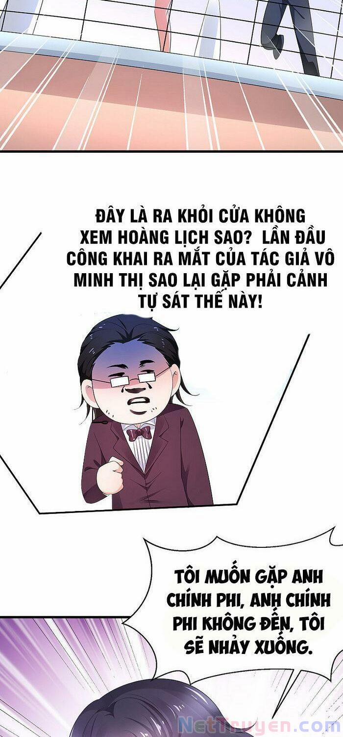 Vô Địch Học Bạ Hệ Thống 59 trang 3