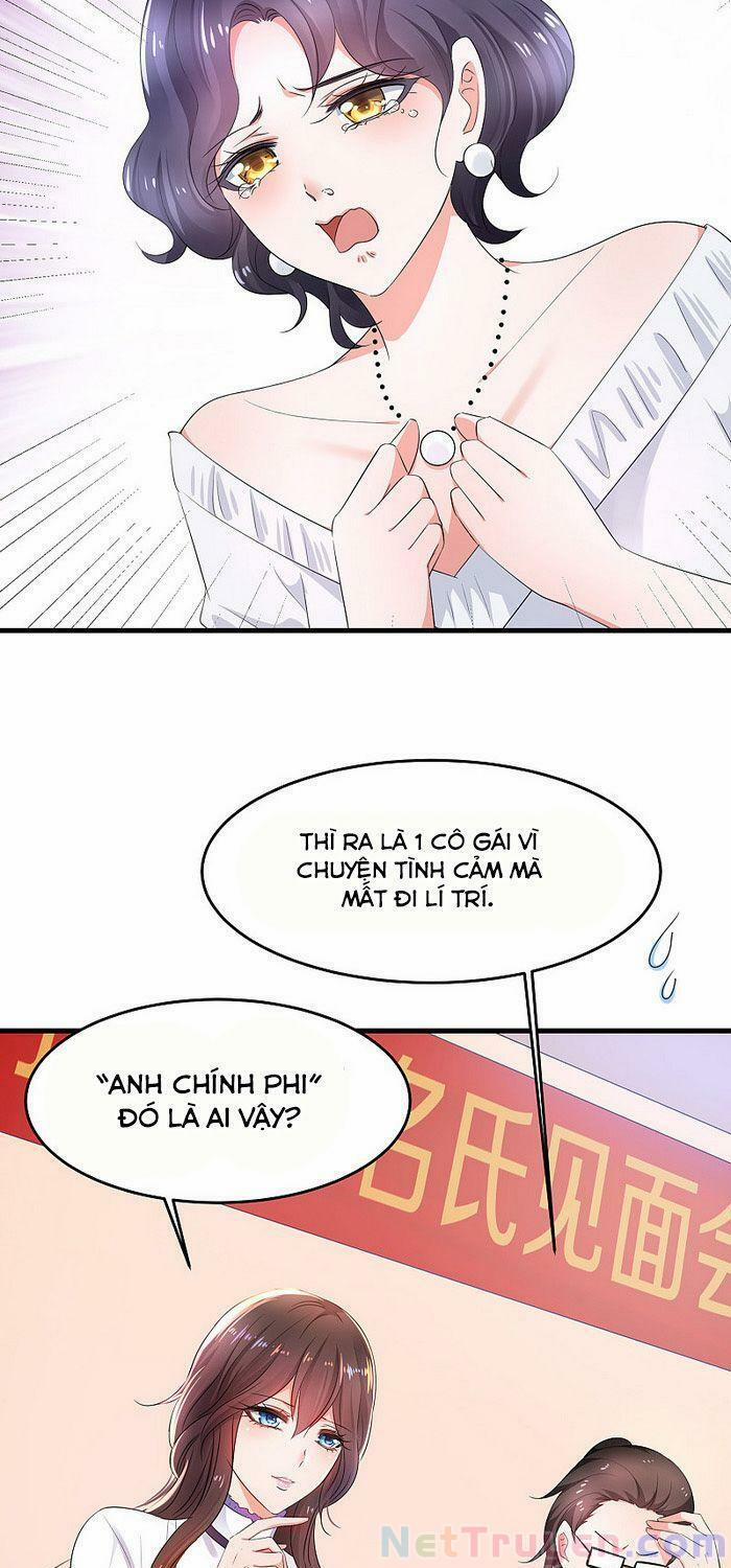 Vô Địch Học Bạ Hệ Thống 59 trang 4