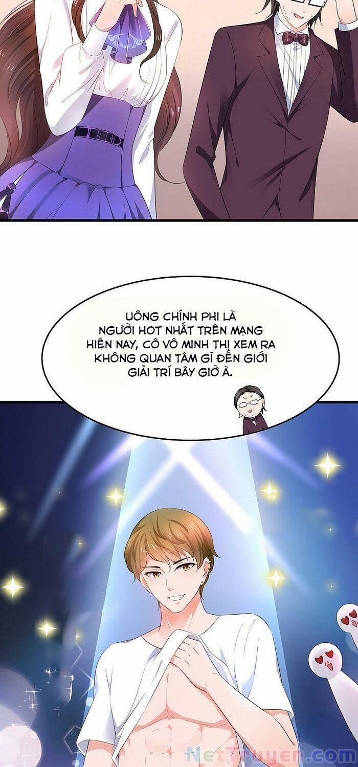 Vô Địch Học Bạ Hệ Thống 59 trang 5