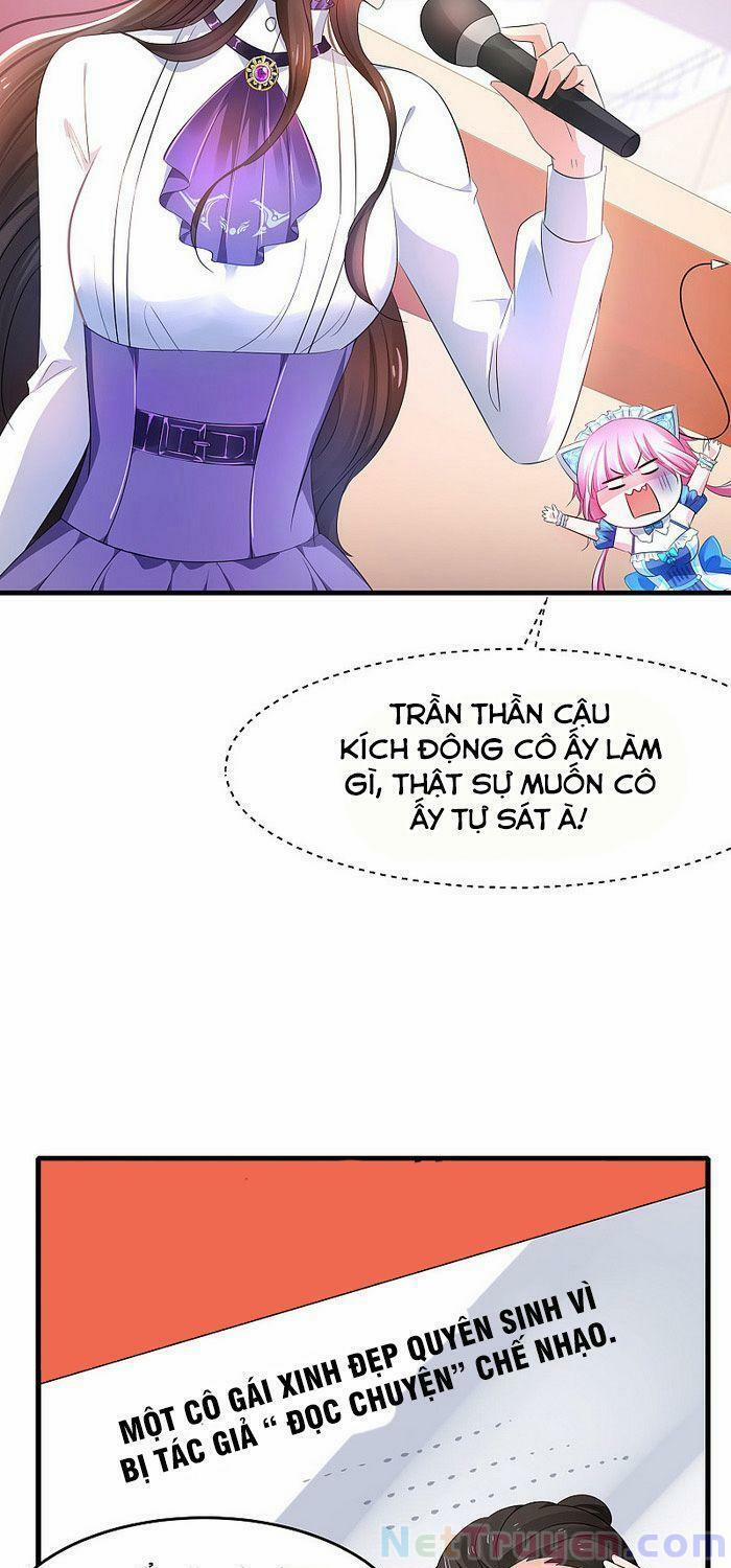 Vô Địch Học Bạ Hệ Thống 59 trang 8