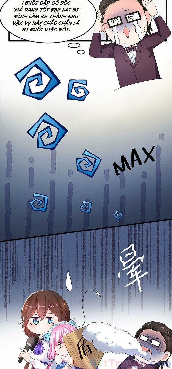 Vô Địch Học Bạ Hệ Thống 59 trang 9