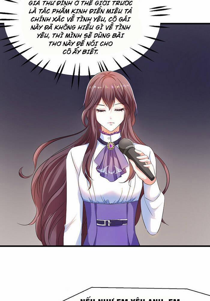 Vô Địch Học Bạ Hệ Thống 60 trang 11